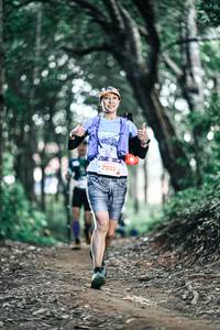 BIB: 
                            <button type="button" onclick="openModal(25443951)" class="btn btn-primary btn-sm float-right btn-popup" data-toggle="modal" data-target=".modal-high-quality">
                        <i class="fas fa-shopping-cart"></i> Add to Cart
                    </button>
                                            <button type="button" onclick="isThisMe(25443951, true)" class="btn btn-success btn-sm float-right btn-popup btn-isme hidden" data-toggle="tooltip" data-placement="bottom" title="นี่คือรูปของคุณใช่ไหม คลิกที่นี่เพื่อเอาเข้าอัลบั้ม">
                        <i class="fas fa-plus"></i> Add to album
                    </button>
                    <button type="button" onclick="isThisMe(25443951, false)" class="btn btn-warning btn-sm float-right btn-popup btn-isnotme hidden">
                        <i class="fas fa-ban"></i> Remove from album
                    </button>